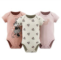 Disney Set Niña