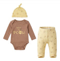 Disney Set miño