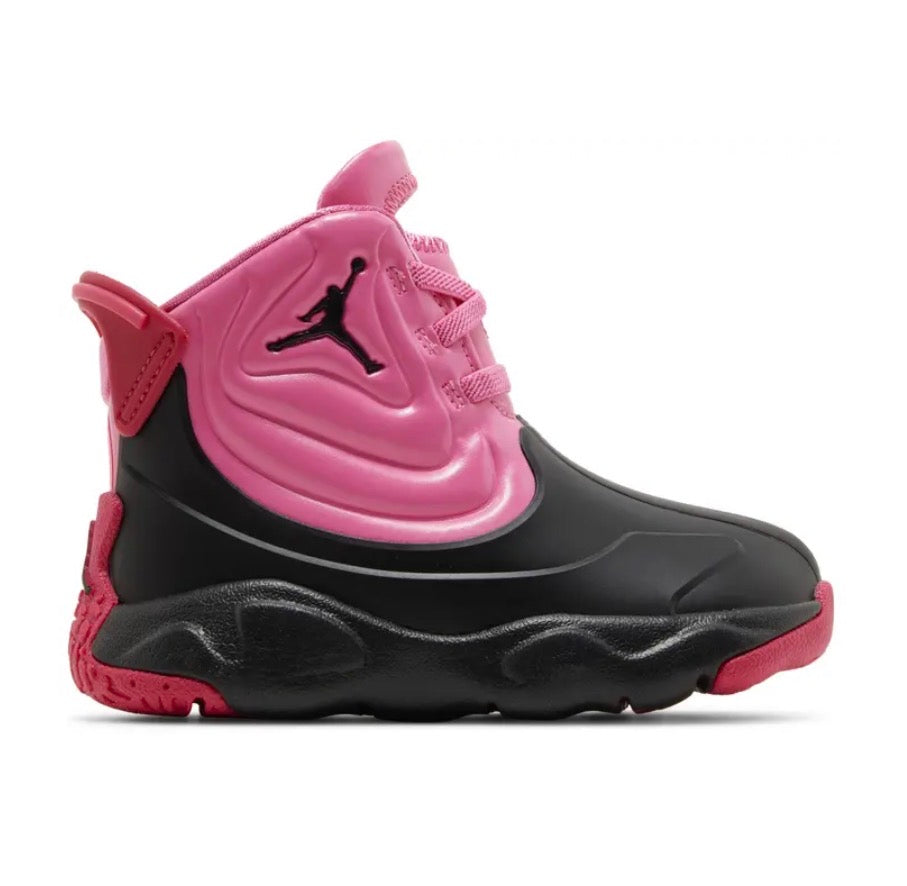 Jordan Bota Drip 23