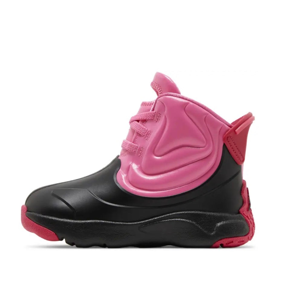 Jordan Bota Drip 23