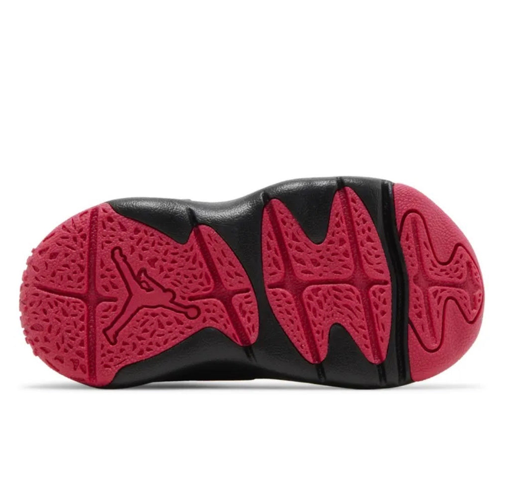 Jordan Bota Drip 23