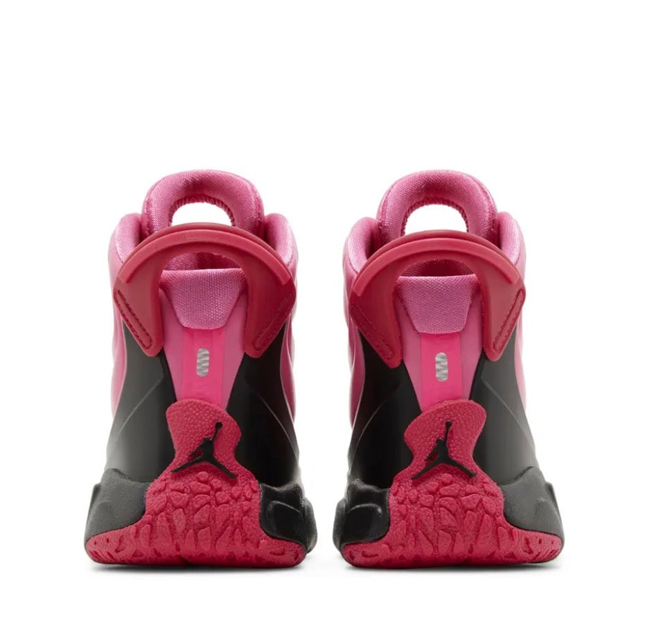 Jordan Bota Drip 23
