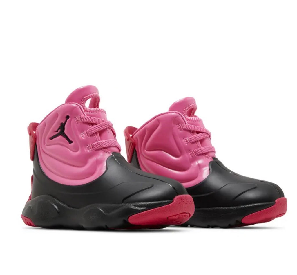 Jordan Bota Drip 23