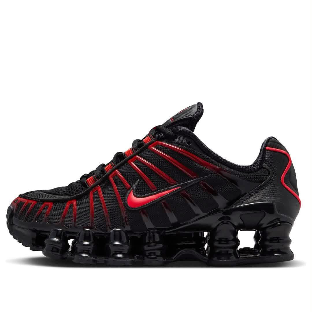 Nike Shox TL
