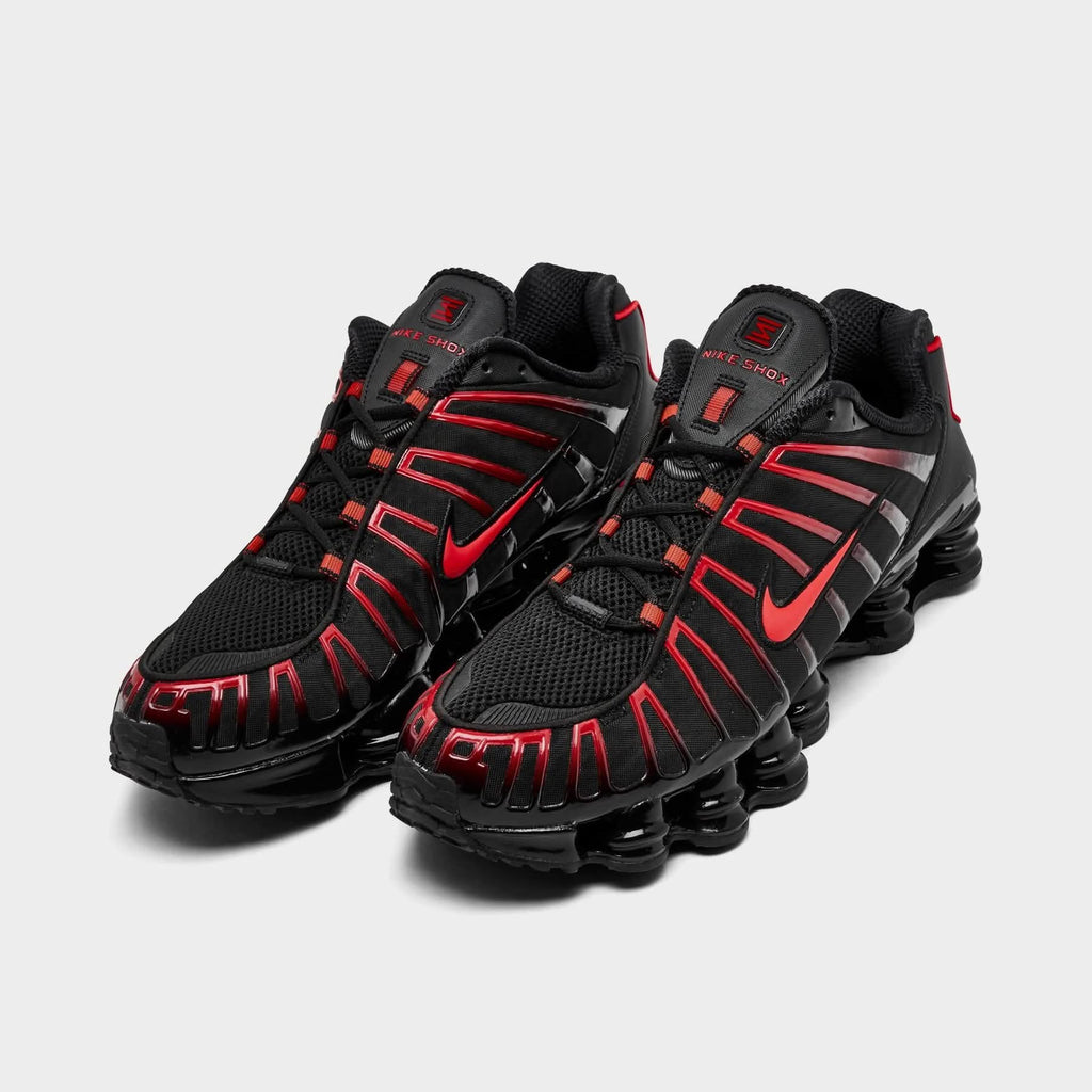 Nike Shox TL