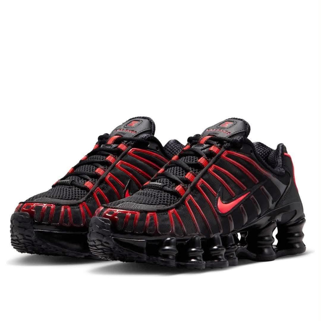 Nike Shox TL