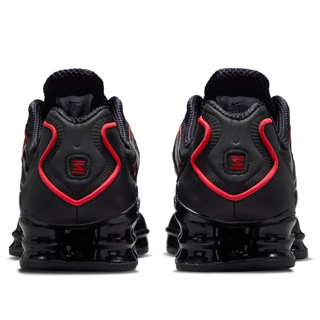 Nike Shox TL