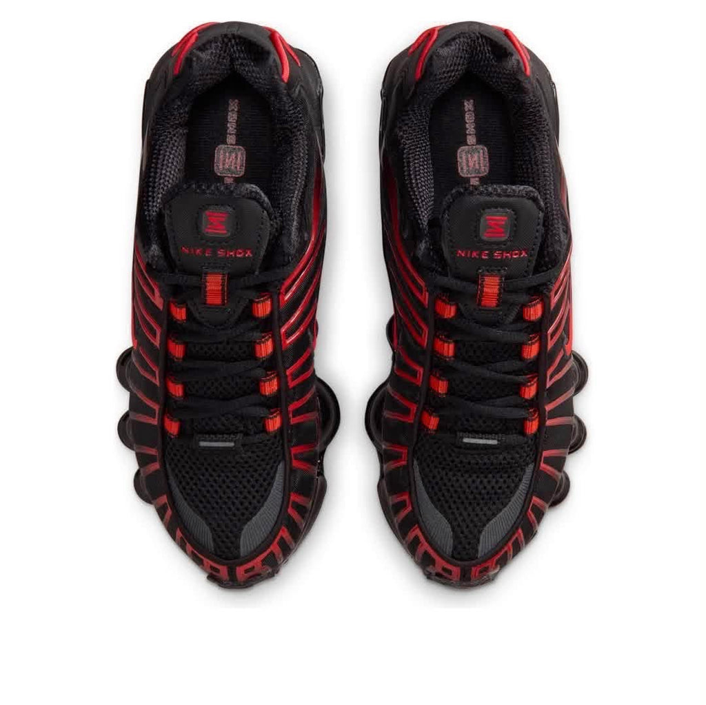 Nike Shox TL