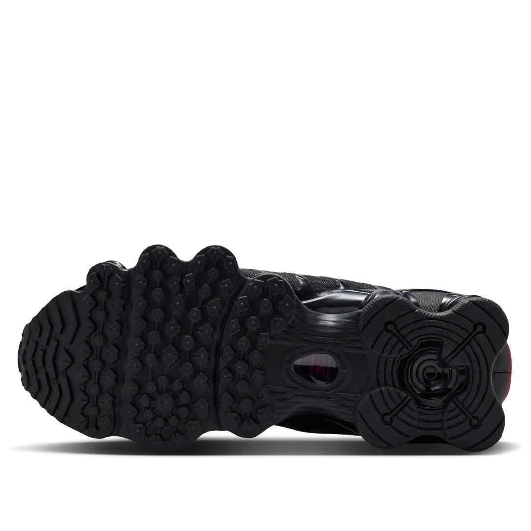 Nike Shox TL