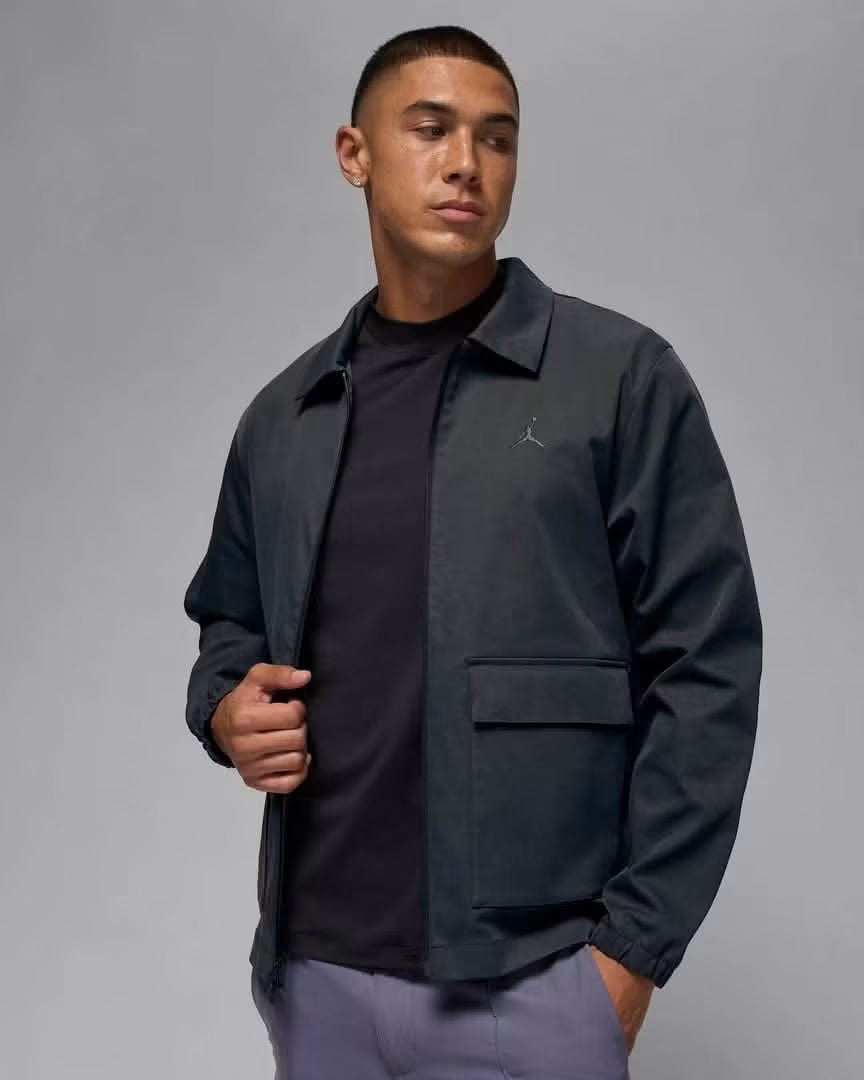 Jordan Golf Chaqueta para Hombre