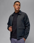 Jordan Golf Chaqueta para Hombre