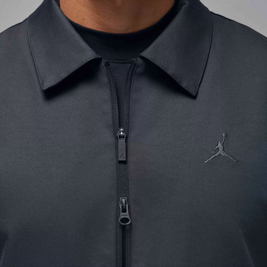 Jordan Golf Chaqueta para Hombre