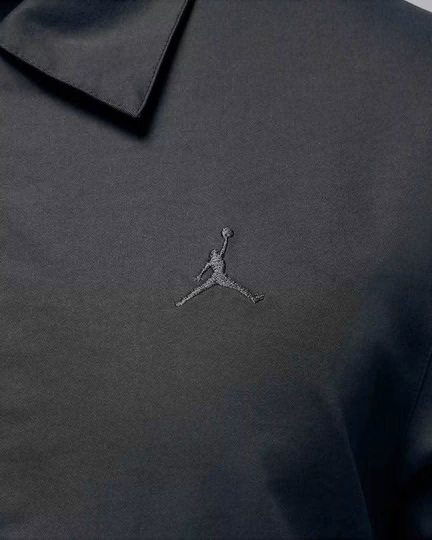 Jordan Golf Chaqueta para Hombre
