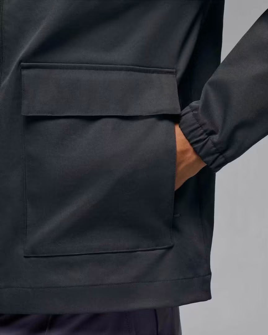 Jordan Golf Chaqueta para Hombre