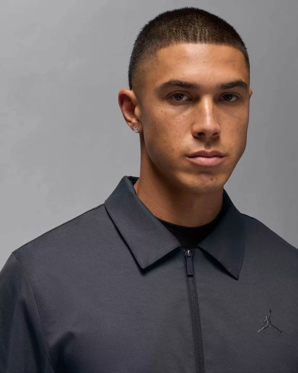 Jordan Golf Chaqueta para Hombre