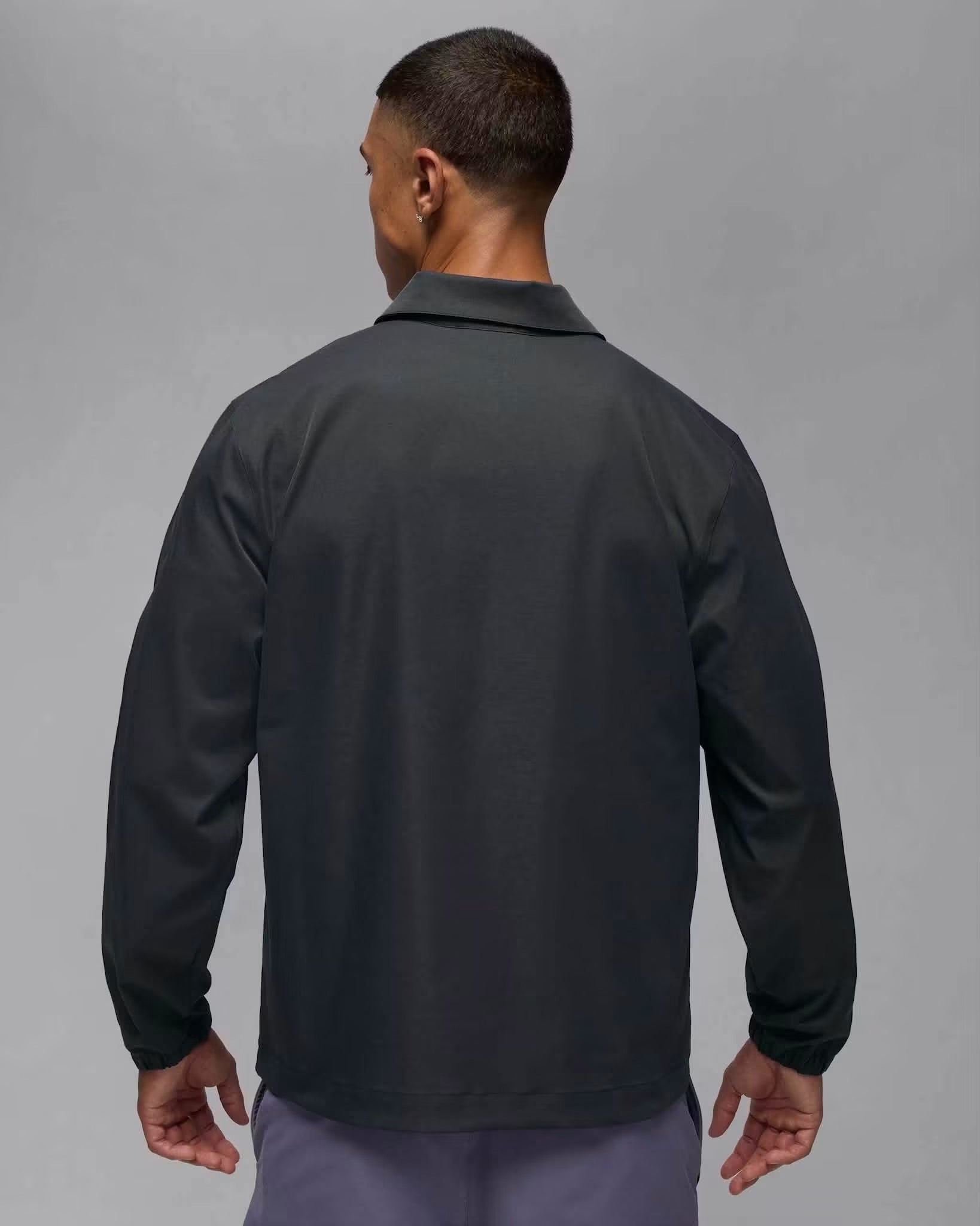 Jordan Golf Chaqueta para Hombre