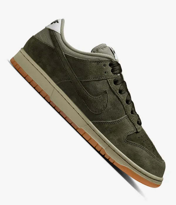 Nike Dunk SB Low Pro Zapatilla