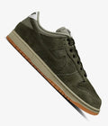 Nike Dunk SB Low Pro Zapatilla