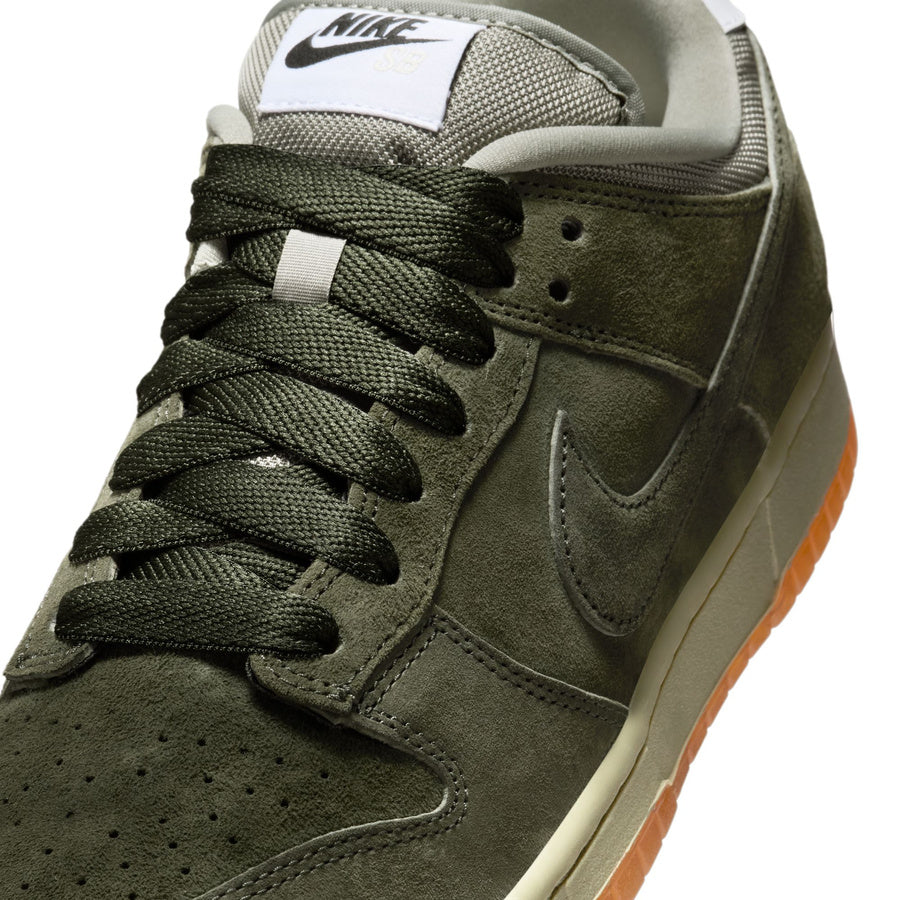 Nike Dunk SB Low Pro Zapatilla