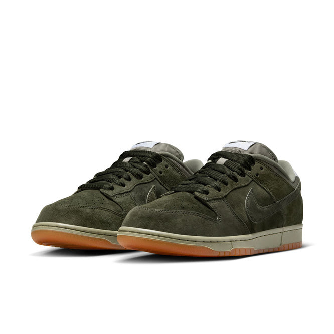 Nike Dunk SB Low Pro Zapatilla