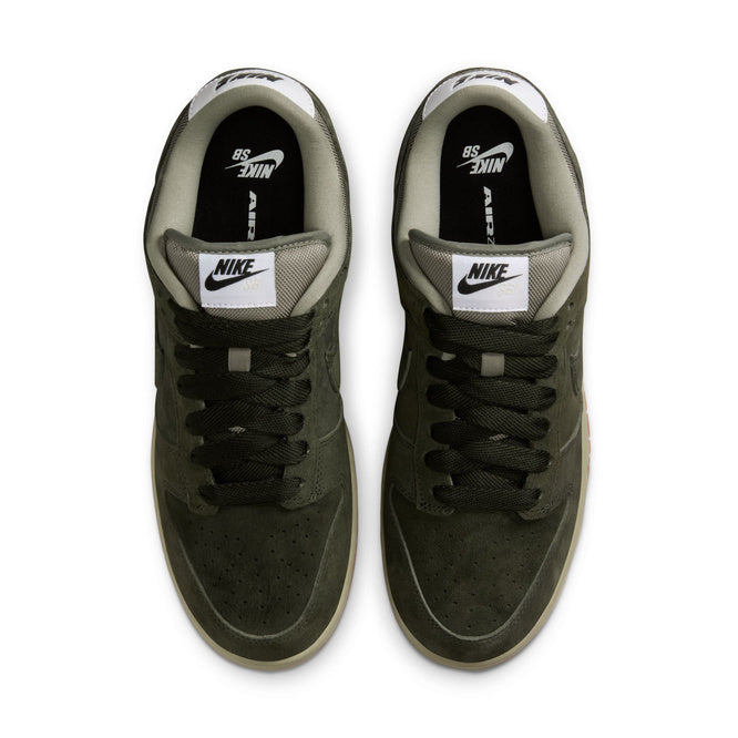 Nike Dunk SB Low Pro Zapatilla