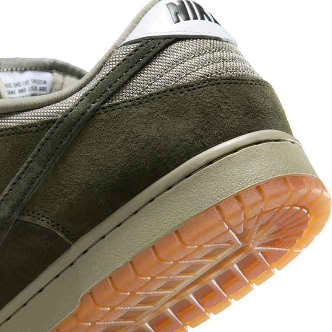 Nike Dunk SB Low Pro Zapatilla