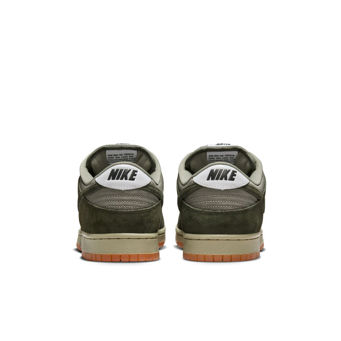 Nike Dunk SB Low Pro Zapatilla