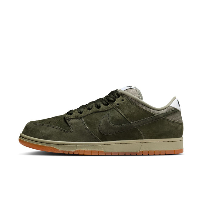 Nike Dunk SB Low Pro Zapatilla