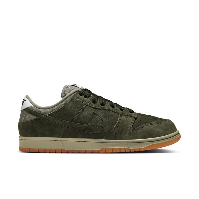 Nike Dunk SB Low Pro Zapatilla