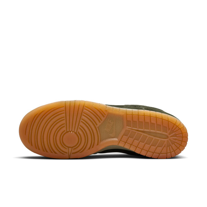 Nike Dunk SB Low Pro Zapatilla