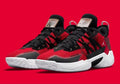 Jordan Why Not Zapatilla Hombre