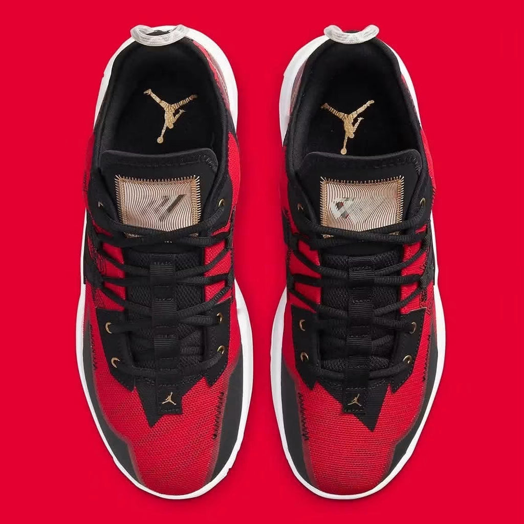 Jordan Why Not Zapatilla Hombre