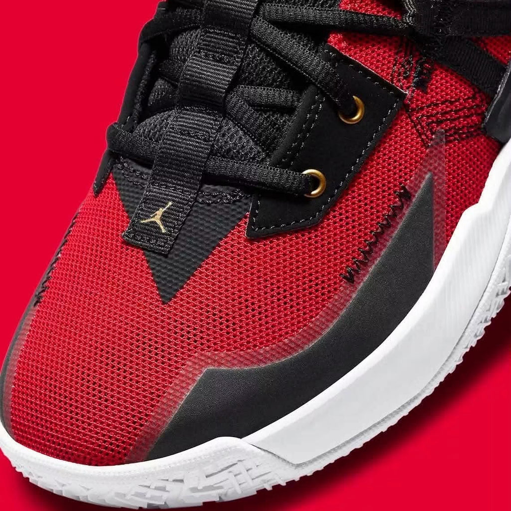 Jordan Why Not Zapatilla Hombre