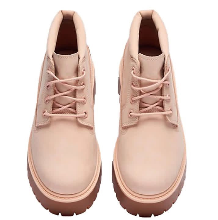 Timberland Nellie botín mujer