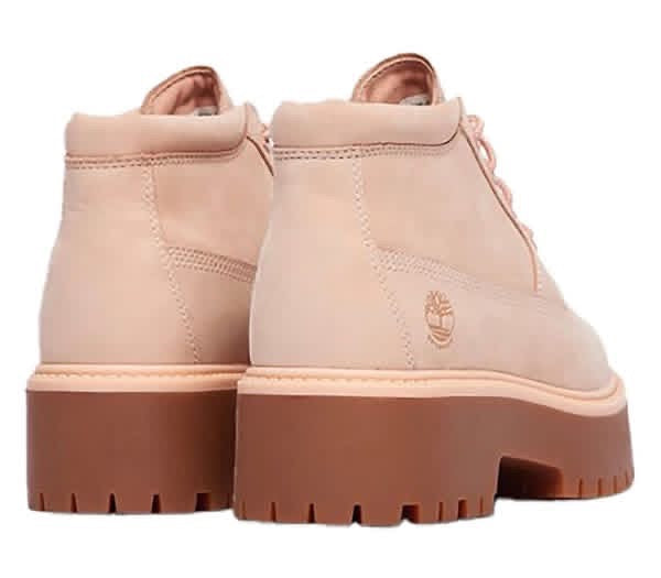 Timberland Nellie botín mujer