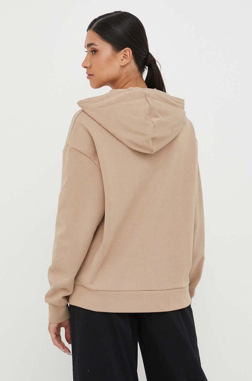 Armani Exchange Poleron Mujer