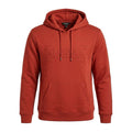 Guess Poleron Hombre