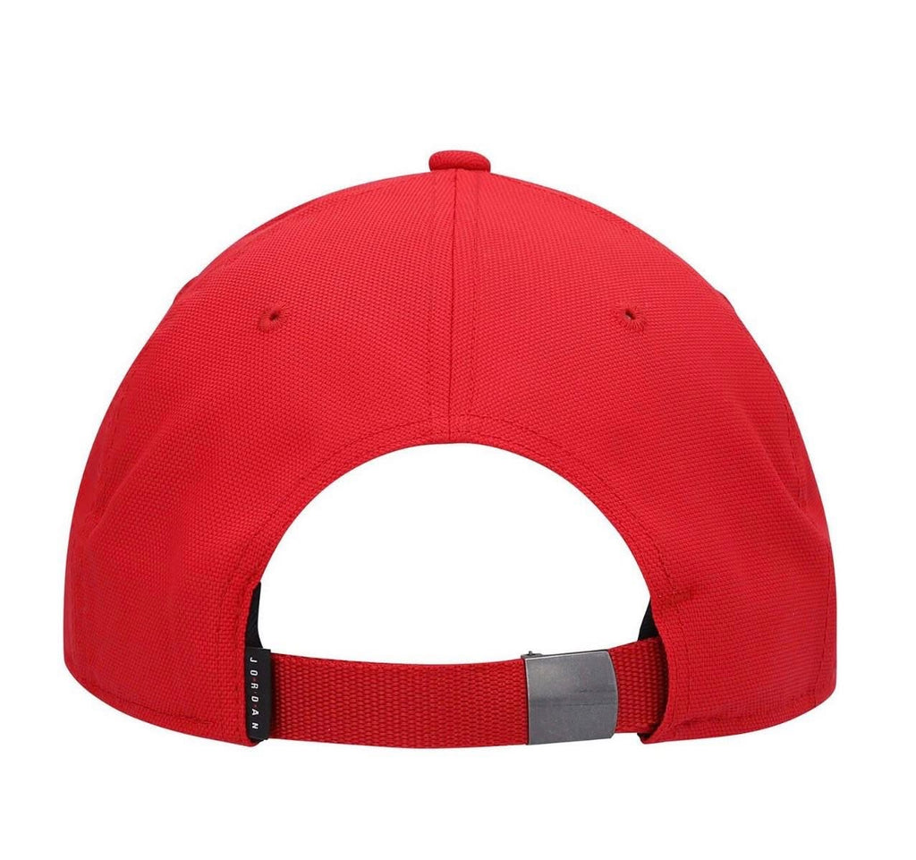 Jordan Jumpman Metal Rise Gorra Hombre Mujer