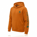 Carhart Poleron Niño