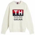 Tommy Hilfiger Sweater Hombre