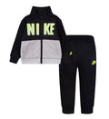 Nike Buzo Niño OFERTA