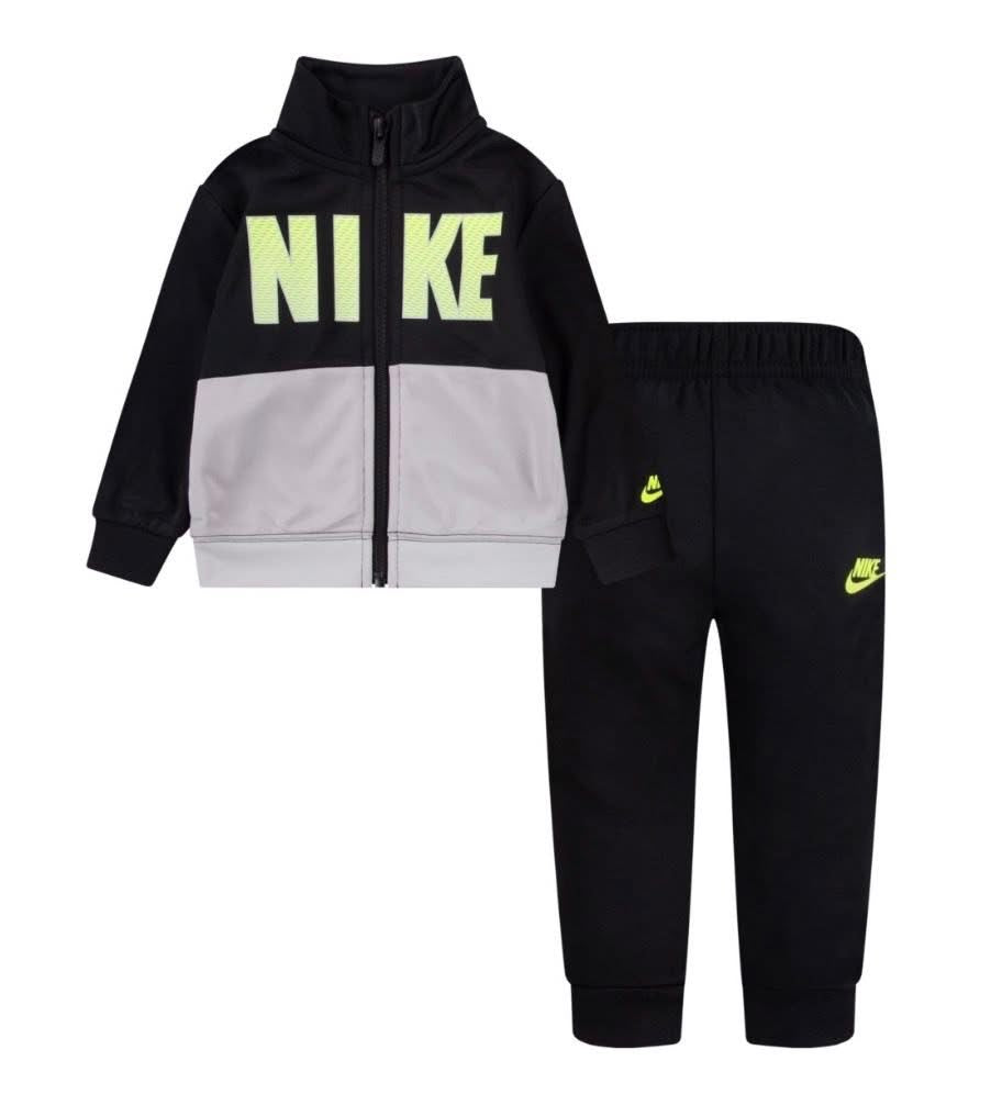 Nike Buzo Niño OFERTA