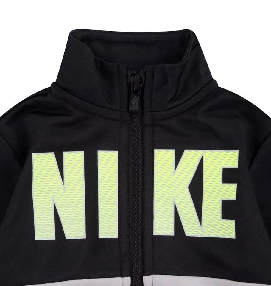 Nike Buzo Niño OFERTA