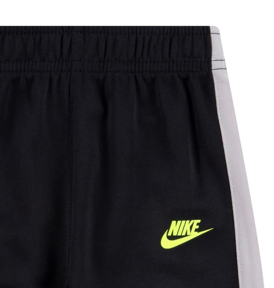 Nike Buzo Niño OFERTA