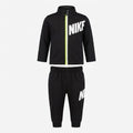 Nike Buzo Niño OFERTA