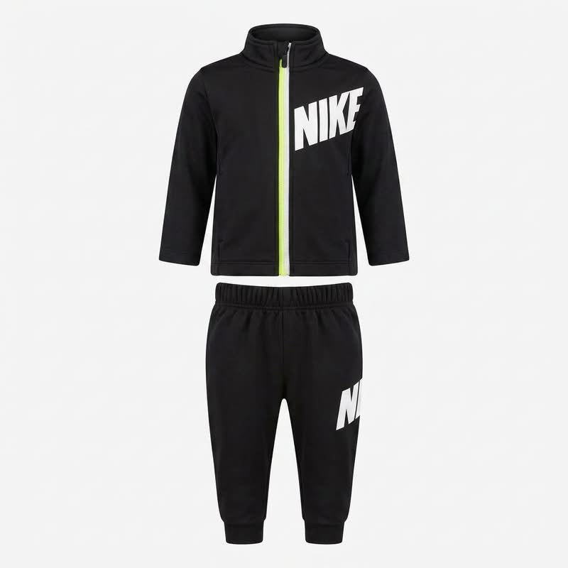 Nike Buzo Niño OFERTA