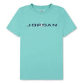 Polera Jordan Niño