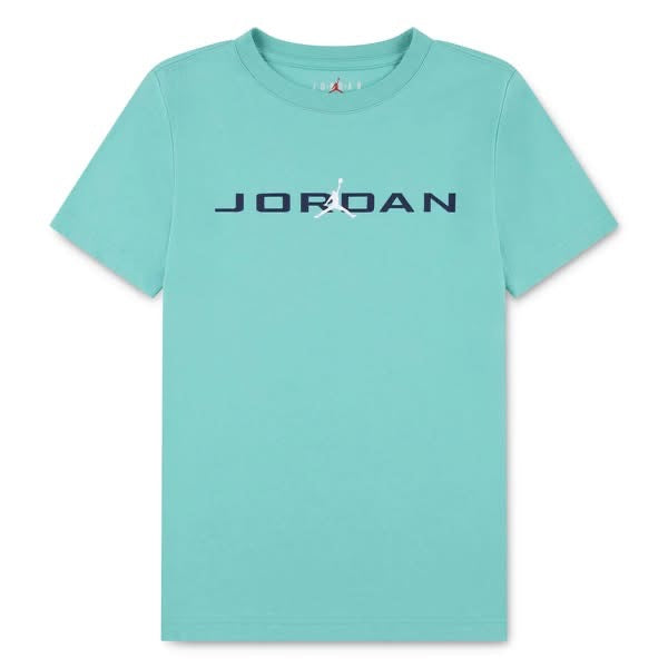 Polera Jordan Niño
