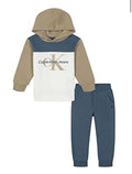 Calvin Klein Buzo Niño