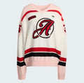 Adidas Originals Sweater Mujer